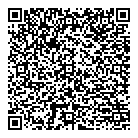 QR код "АКВИТАНИЯ"