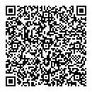 QR код "Успех-2"