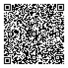 QR код "Между Булок"