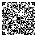 QR код "КЕТОНИ"