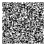 QR код "ХитИнвест"