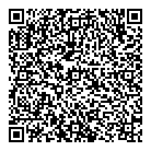QR код "Прим Оптик"