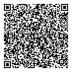 QR код "Энергоцентр"