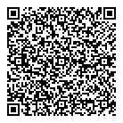 QR код "ПрофКонсалт"