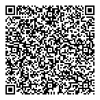 QR код "АлюСтрой"