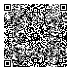 QR код "Содружество"