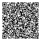 QR код "Авизо"