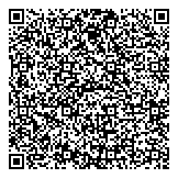 QR код "Студия флористики"