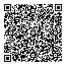 QR код "Сухарик"