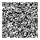 QR код "Sushi Box"