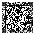 QR код "San-floor"