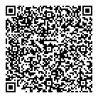 QR код "ЭЛИСПРОМ"