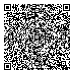 QR код "НИТРО"