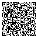 QR код "Agga"