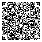 QR код "Blackberry"