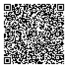 QR код "Бизнес-Процессинг"