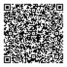 QR код "ВинТорг"