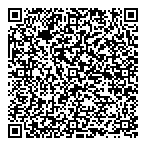 QR код "Интерскол"