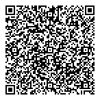 QR код "ЮВиТ"