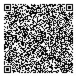 QR код "Ферронордик Машины"