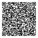 QR код "ТерраСтиль"