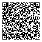 QR код "Экаунт"