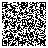 QR код "Домашний очаг"