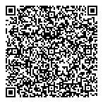 QR код "СтройПорт"