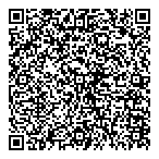QR код "Аргумент"