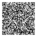 QR код "Рысь"