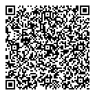 QR код "Барс"