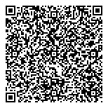QR код "НБТ-Учет"