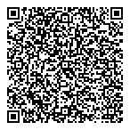 QR код "ЯRUS"