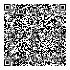 QR код "БОРиК, ЗАО"