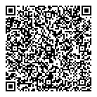 QR код "Катрин"