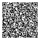 QR код "Бристоль"