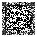 QR код "ROFL"