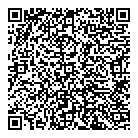 QR код "СКС Групп"