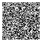 QR код "Fresh"