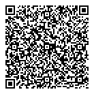 QR код "Аквариум"