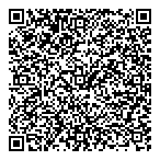 QR код "Красное & Белое"