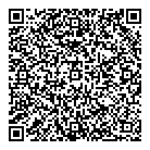 QR код "ВОКС-Групп"