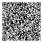 QR код "Бристоль"