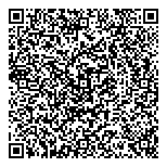 QR код "Главбух"