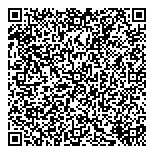 QR код "ПрофКровГарант"