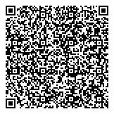 QR код "Автоматик Сервис"