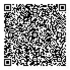QR код "Усадьба Зиминых"