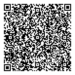 QR код "Парнас-2001"