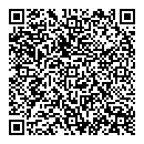 QR код "Ажур"