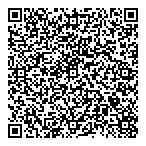 QR код "Магнит"